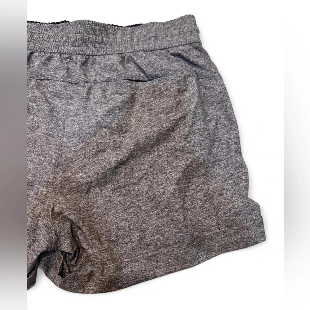 lululemon athletica stay comfortable